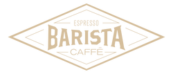 barista-internationale