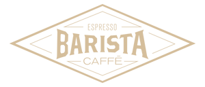 barista-internationale